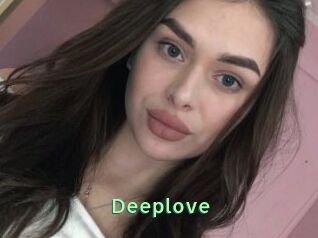 Deeplove