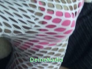 DeineNadia