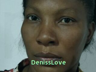 DenissLove