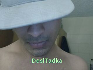 DesiTadka