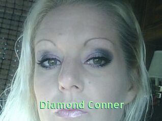 Diamond_Conner
