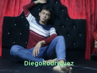 DiegoRodriguez