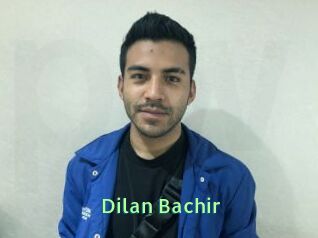 Dilan_Bachir
