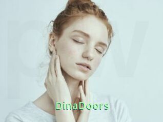 DinaDoors