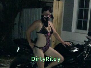 DirtyRiley