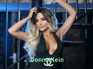 DonnaKlein