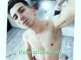 DonnattoFerrary