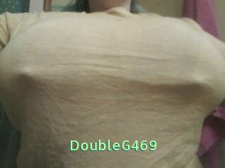 DoubleG469
