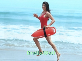 DrellaWolf