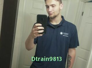 Dtrain9813
