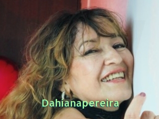 Dahianapereira