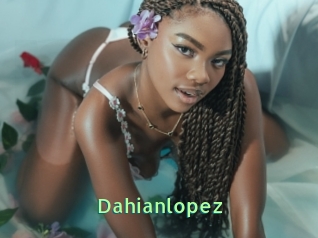Dahianlopez