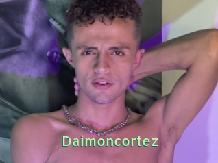 Daimoncortez