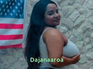 Dajanaaroa