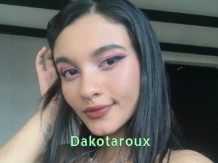 Dakotaroux