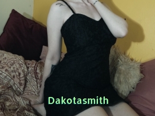 Dakotasmith