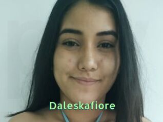 Daleskafiore