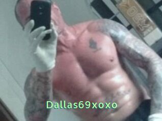 Dallas69xoxo