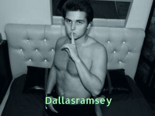 Dallasramsey