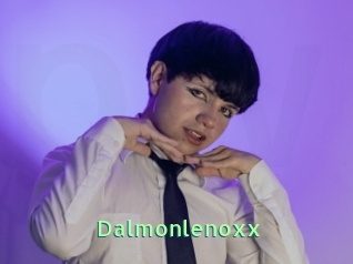 Dalmonlenoxx