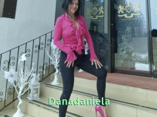 Danadaniela