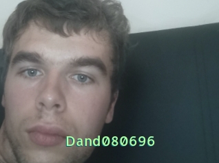 Dand080696