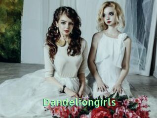 Dandeliongirls