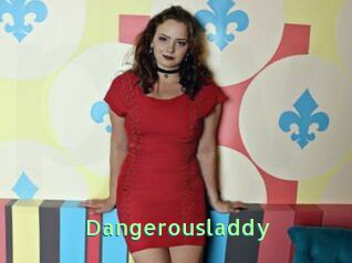 Dangerousladdy