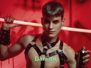Dani_mc