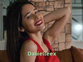 Danielleex
