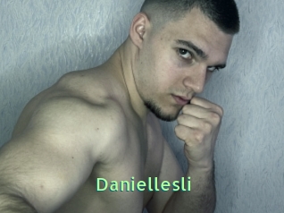 Daniellesli