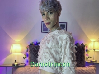 Danielrincon