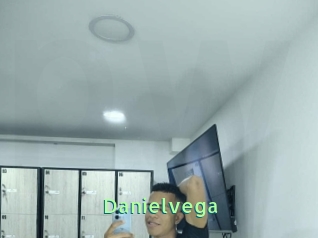 Danielvega