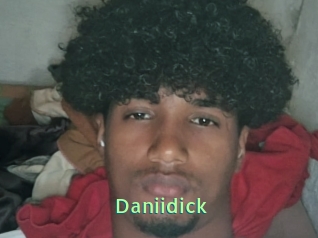 Daniidick