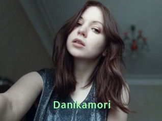 Danikamori