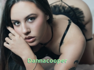 Dannacooper