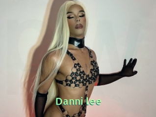 Danni_lee