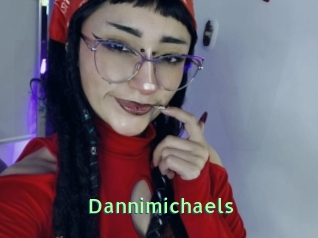 Dannimichaels
