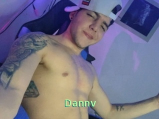 Dannv