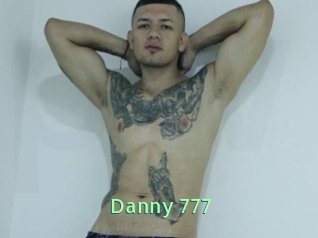Danny_777