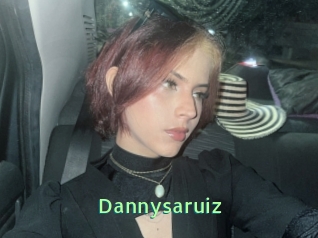 Dannysaruiz