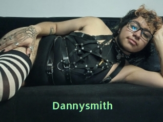 Dannysmith