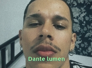 Dante_lumen
