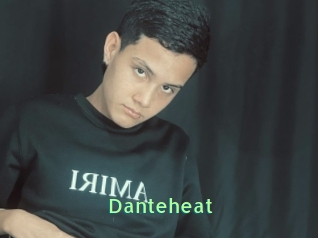 Danteheat