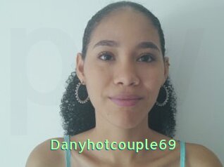 Danyhotcouple69
