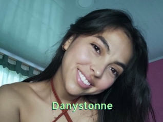 Danystonne