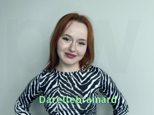 Darellebrainard