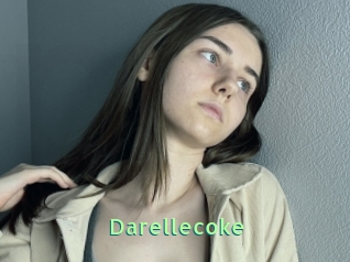 Darellecoke