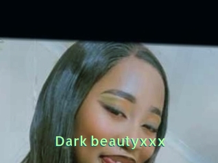 Dark_beautyxxx