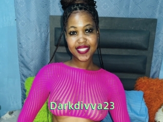 Darkdivva23